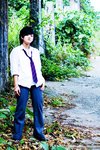 Cyndian 20061203 007