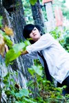Cyndian 20061203 011