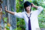 Cyndian 20061203 013