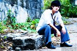 Cyndian 20061203 014