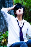 Cyndian 20061203 016