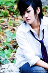 Cyndian 20061203 017