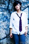 Cyndian 20061203 019