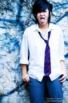 Cyndian 20061203 020