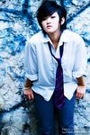 Cyndian 20061203 021
