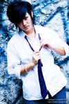 Cyndian 20061203 023