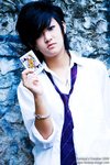 Cyndian 20061203 027