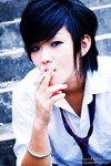 Cyndian 20061203 031