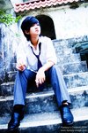Cyndian 20061203 032
