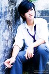 Cyndian 20061203 034