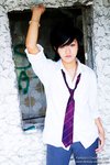 Cyndian 20061203 037