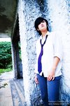 Cyndian 20061203 040