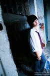 Cyndian 20061203 058
