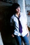 Cyndian 20061203 059