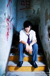 Cyndian 20061203 062