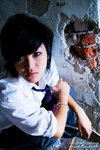 Cyndian 20061203 065