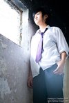 Cyndian 20061203 066