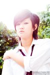 Cyndian 20061203 071