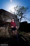 FanFan 20061217 A003