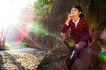 FanFan 20061217 D001