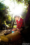FanFan 20061217 D003