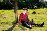 FanFan 20061217 E002