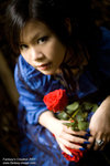�Ȭ� 20070429 017