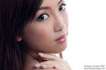 Grace 20070616 002