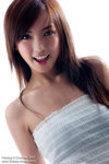 Grace 20070616 003