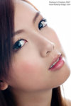 Grace 20070616 005