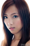 Grace 20070616 006