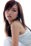 Grace 20070616 008