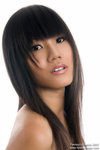 Koyi 20070813 001