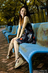 Julie Ann 20070812 A002