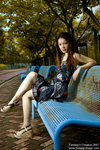 Julie Ann 20070812 A003
