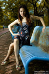 Julie Ann 20070812 A004