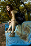 Julie Ann 20070812 A006