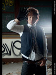 Rain 20080208 A002