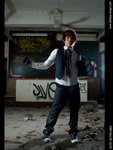 Rain 20080208 A003
