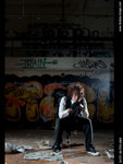 Rain 20080208 B001