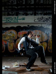 Rain 20080208 B002