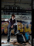 Rain 20080208 B003