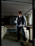 Rain 20080208 D001