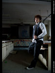 Rain 20080208 D002