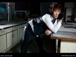 Rain 20080208 D005