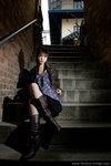 Vicky 20080302 001