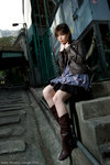 Vicky 20080302 A001