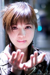 Vicky 20080302 B002