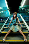 Angel 20080622 002