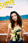 shine00